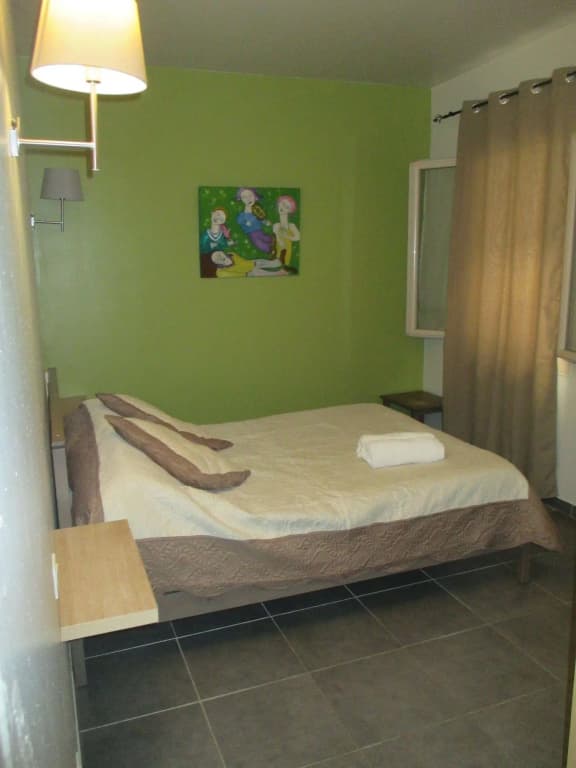 Hôtel Saint-Florent - Photo 2