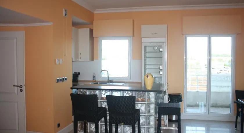 Appartement Royal Beach - Photo 3