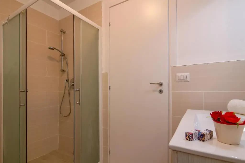 Appartement Villa 1930 Happy Rentals - Miniature 8