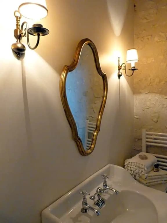 Le Clos de la Chesneraie - Miniature 7