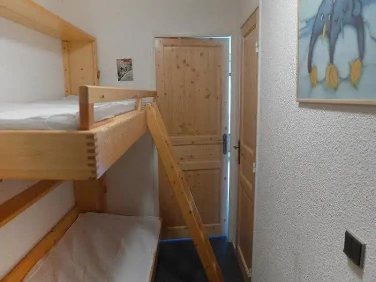 Apartment Les Tommeuses.2 - Photo 4