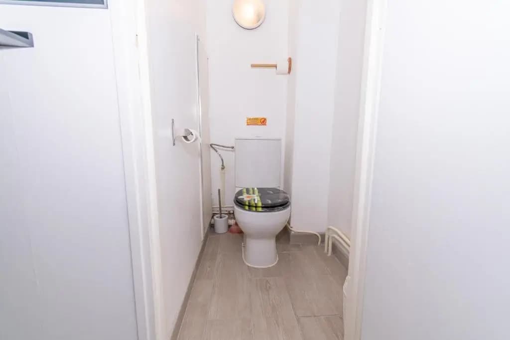 Private & Comfortable Apartments - Miniature 8
