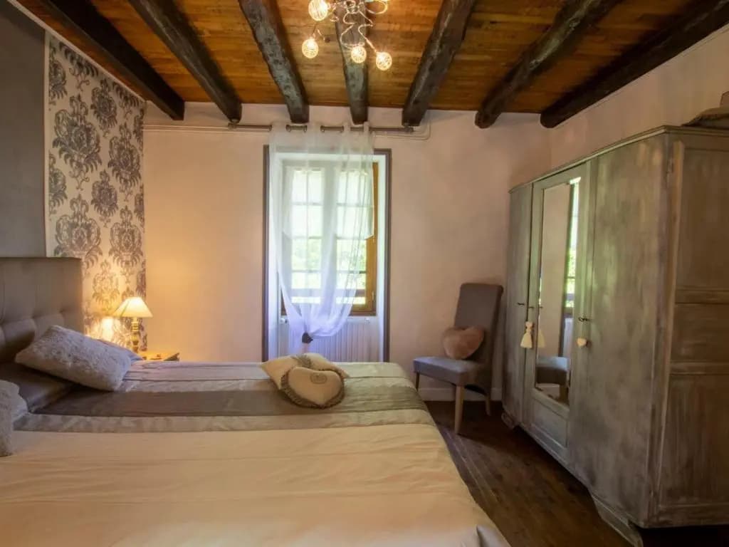 Gite Sainte-Mondane, 4 pièces, 6 personnes - FR-1-616-49 - Photo 2