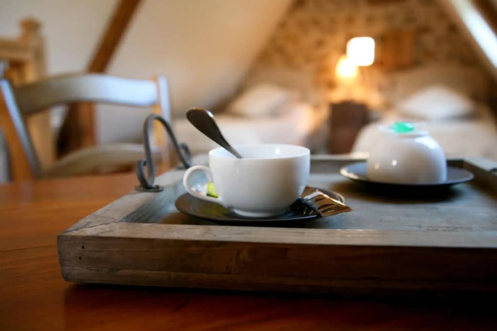 Le Hameau du Quercy - Miniature 7
