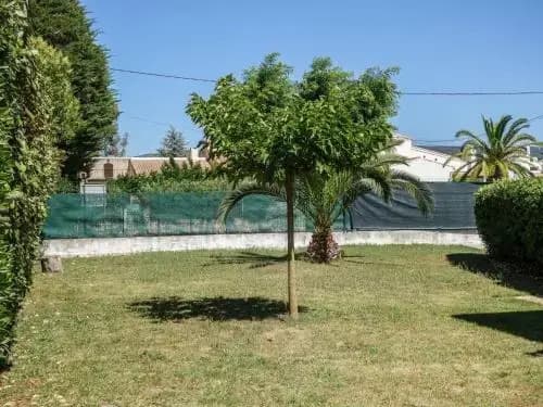 Residence Aubanel - INH 32075 - Photo 5