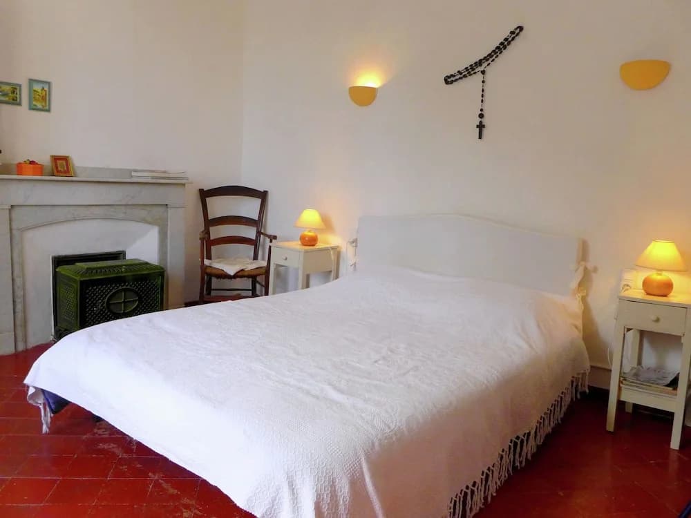 Maison De Vacances - Sainte-Valière - Photo 4