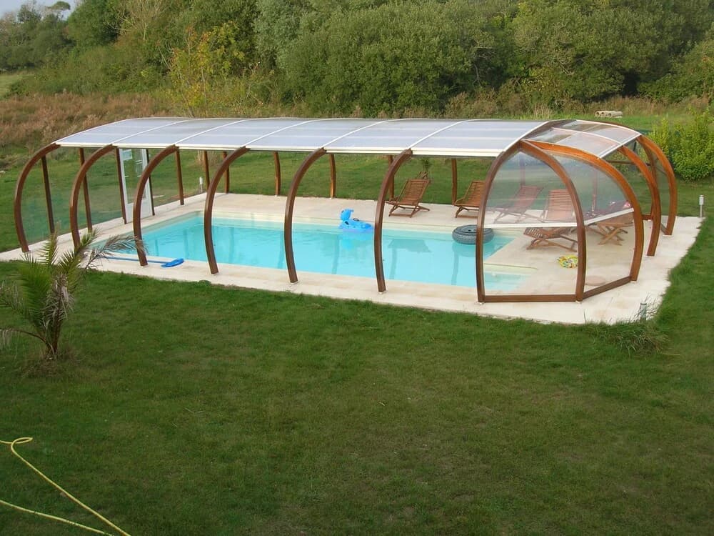 kerguen Kozh - Photo 5