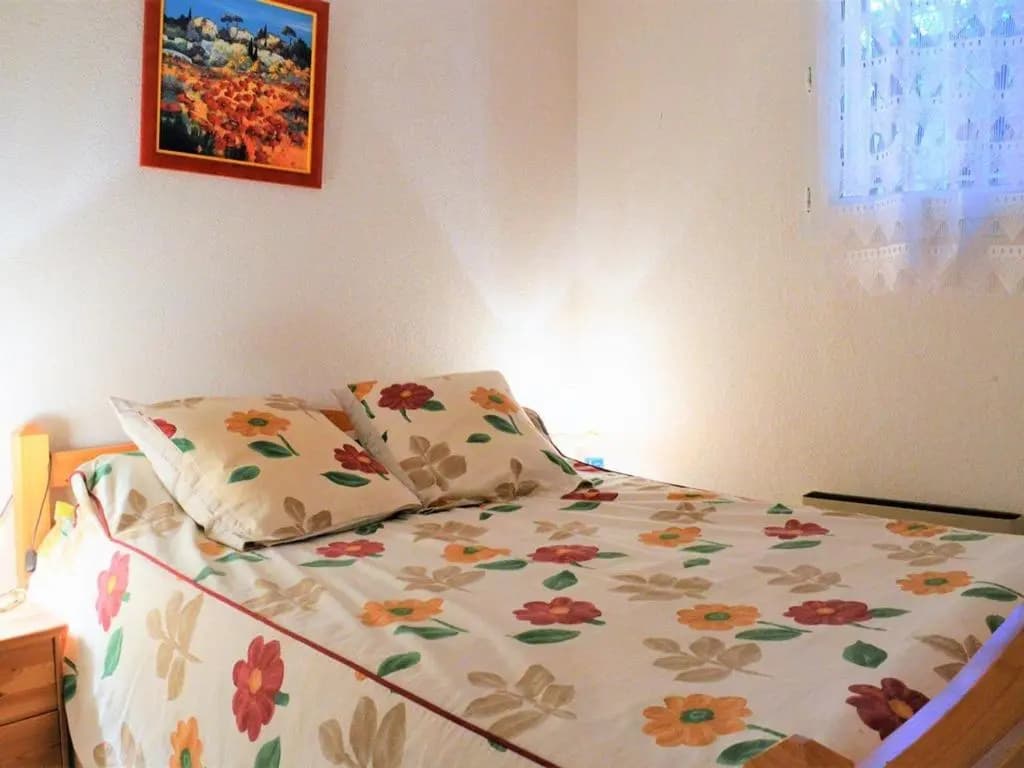 Appartement Le Lavandou, 2 pièces, 4 personnes - FR-1-251-292 - Photo 4