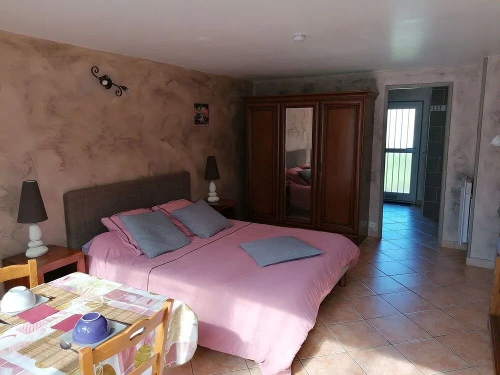 La Picholine - Photo 4