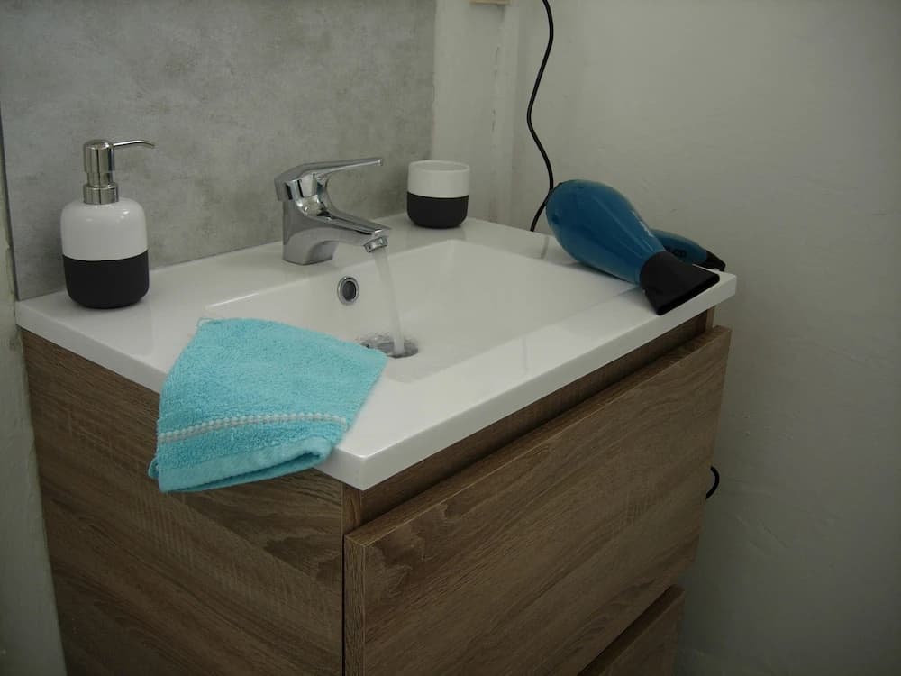SweetHome-Epinal - Miniature 7