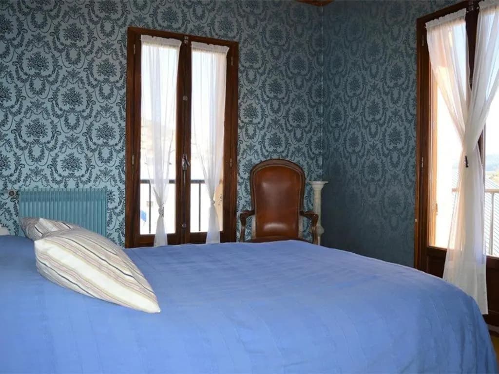 Appartement Les Angles, 3 pièces, 6 personnes - FR-1-593-25 - Photo 4