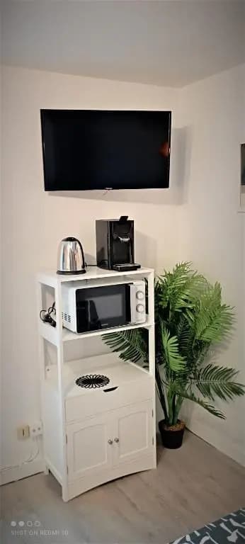 STUDIO 12 calme à Valadon - Photo 3