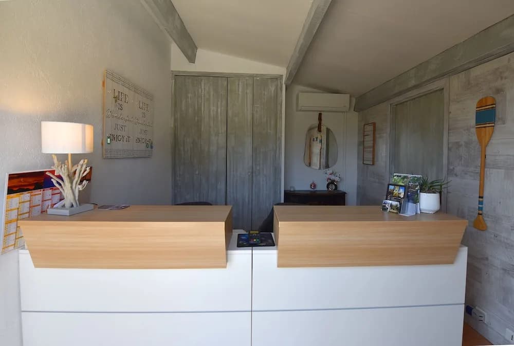 Residence Sapa Di Cala - Miniature 6
