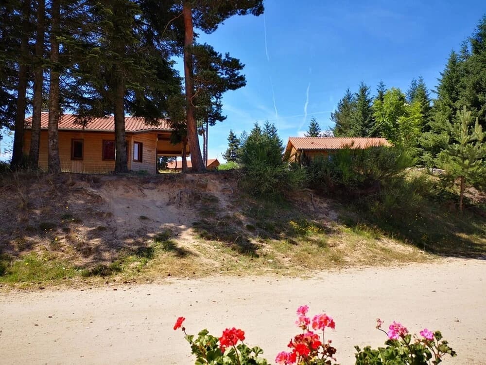 L'Orée du Pichier - Photo 4