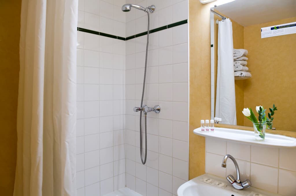 Aparthotel Adagio Access Paris Maisons-Alfort - Miniature 8