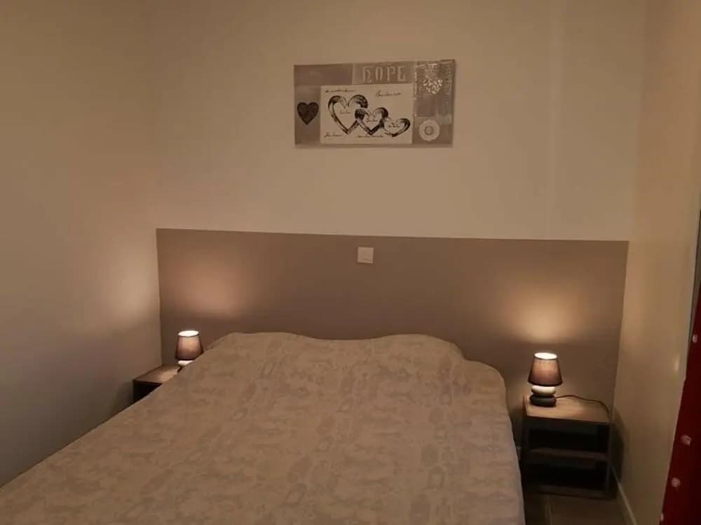 Camping Le Verdoyant - Chalets - Photo 3