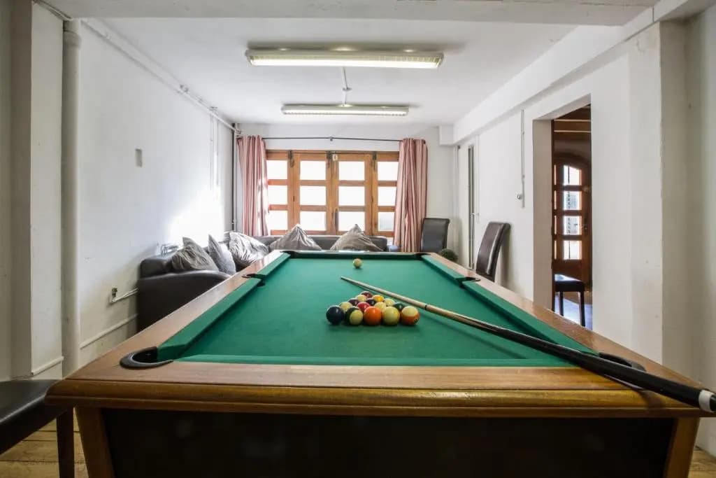 Chalet Aigle Royal - Miniature 7