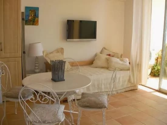 Appartement Corse Azur - Photo 1
