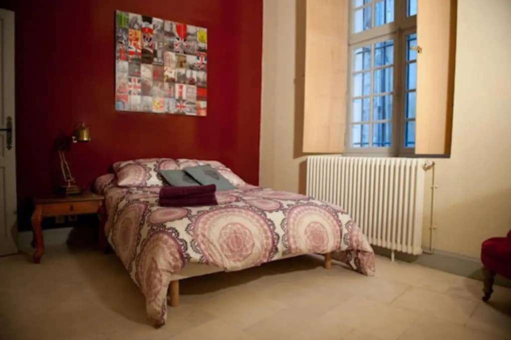 Appartement Masse - Photo 2