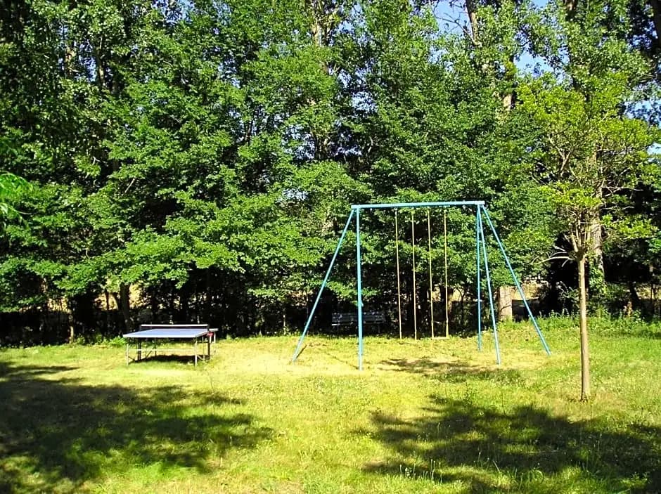 Domaine De La Provenç'âne Le Pigeonnier - Photo 3