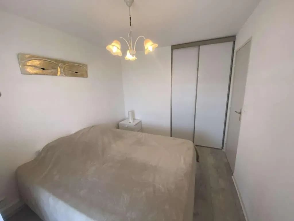 Appartement Sainte-Maxime, 3 pièces, 6 personnes - FR-1-226-340 - Photo 2
