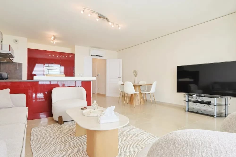 220 Le Maria in Cannes - Miniature 8