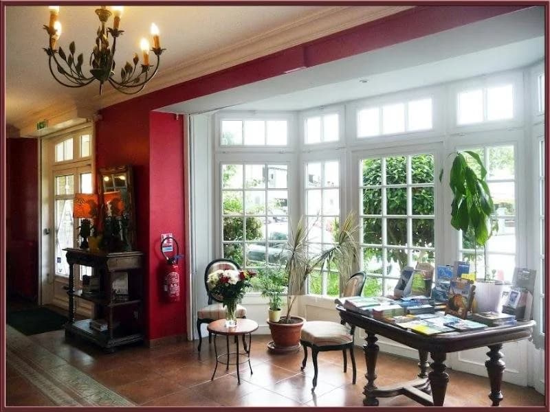 Le Marini - Photo 1