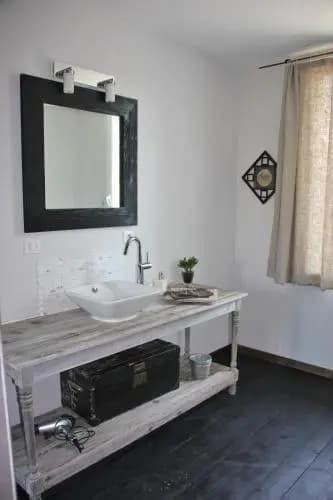 Maison d'hôtes La Garenne du Lac - Photo 2