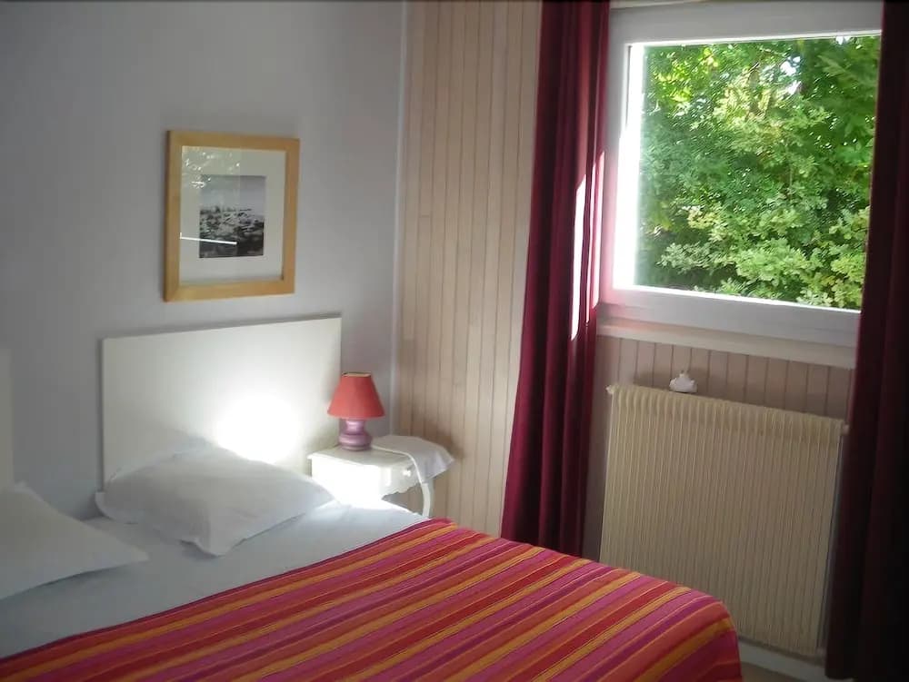 Gîte De La Ferme De Kereven - Photo 2