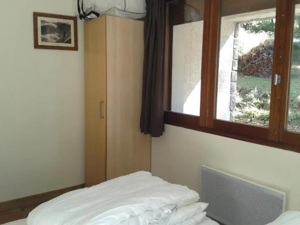 Alpineaccomodation - Photo 1