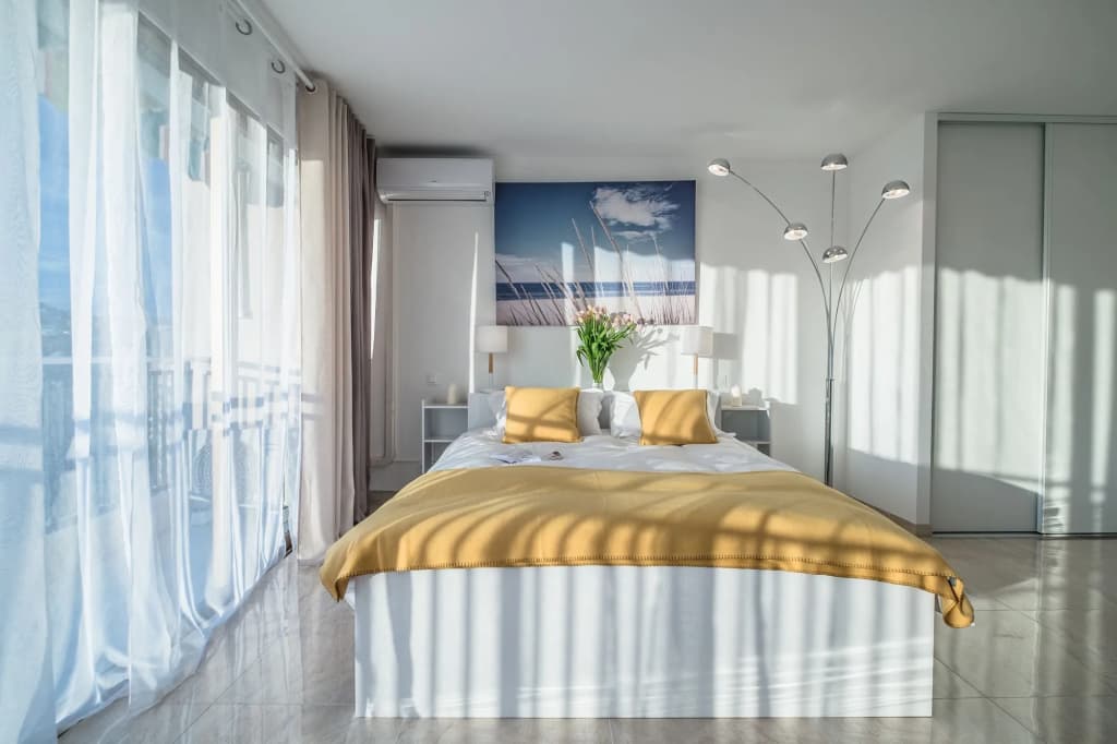 Cannes Marina Residence - Photo 5