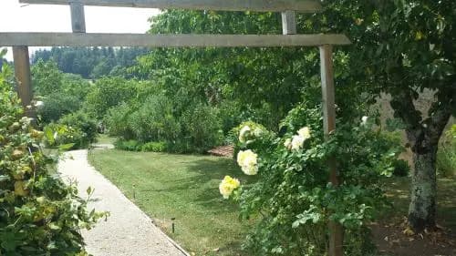 Gite le florélien - Photo 5