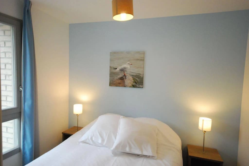 Evancy Bray-Dunes - Photo 4
