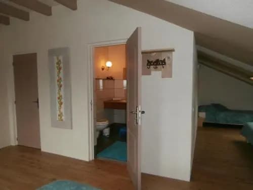 Chambres d'Hôtes La Tulipe - Photo 5