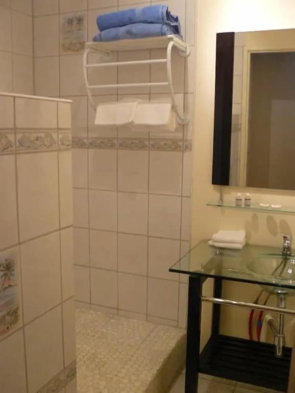 Chambres d'Hotes L'Odysée - Miniature 7