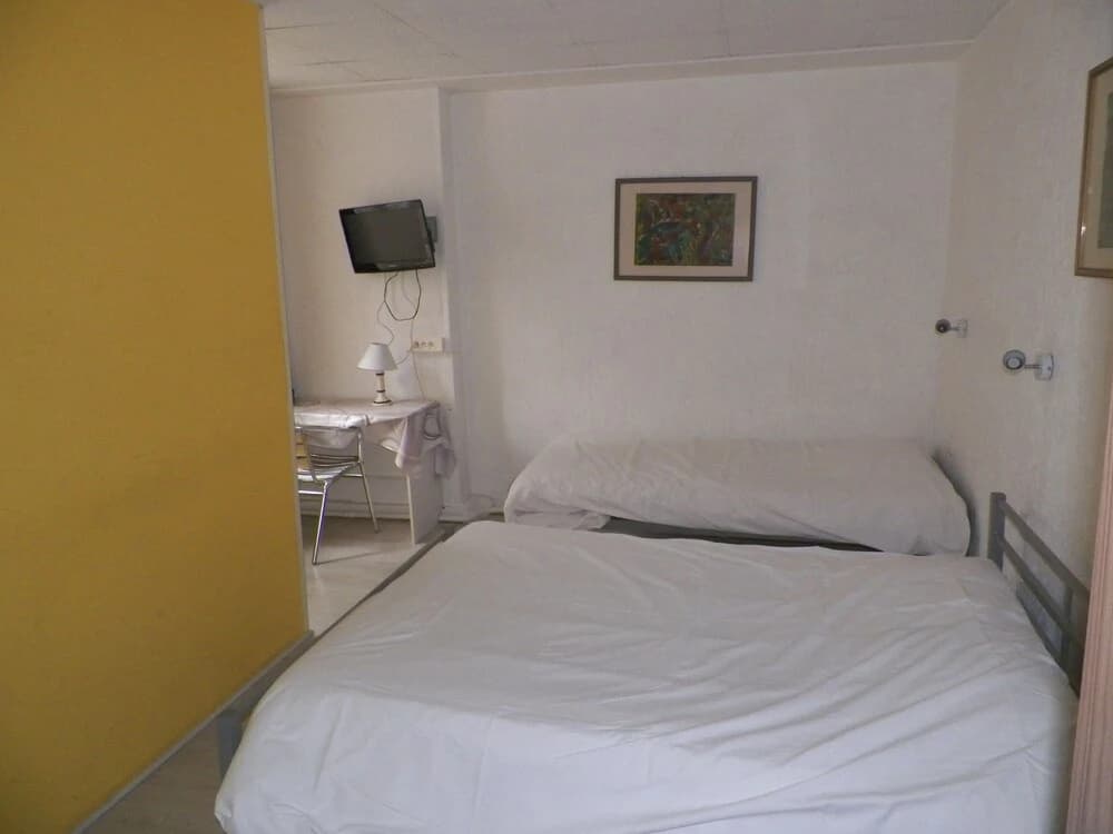 Hotel du Commerce - Miniature 7