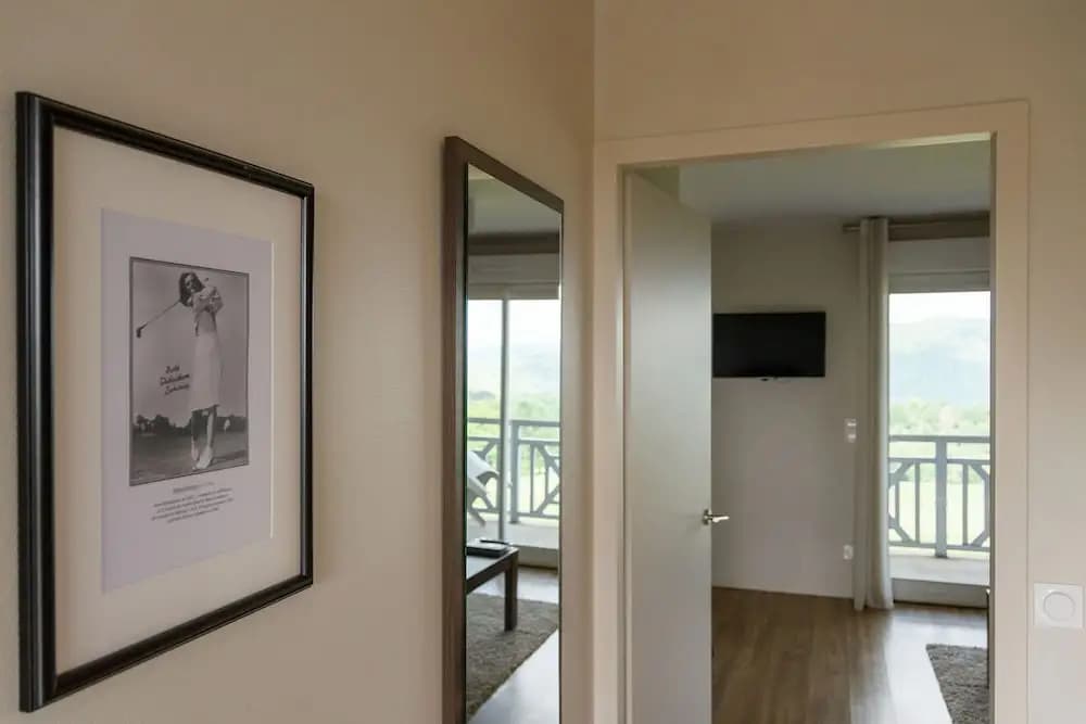 Domaine du Golf Country Club de Bigorre - Photo 3