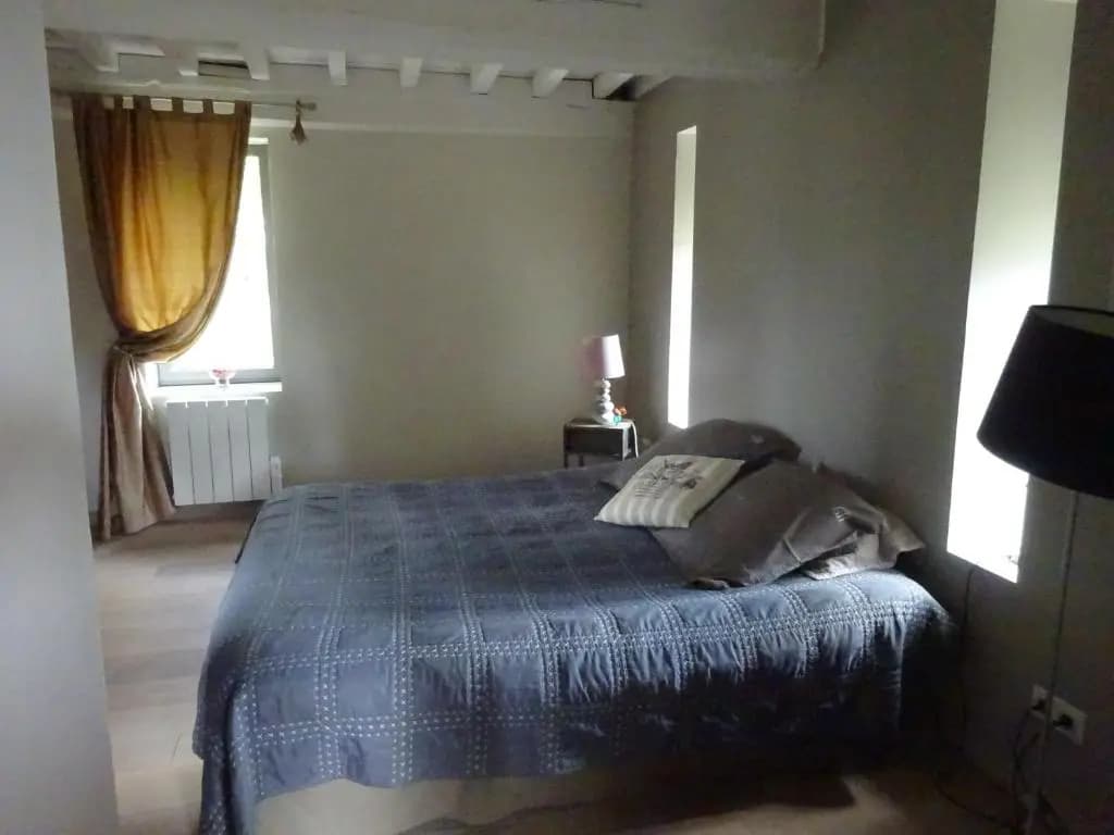 Gîte au Martin Pêcheur - Photo 1