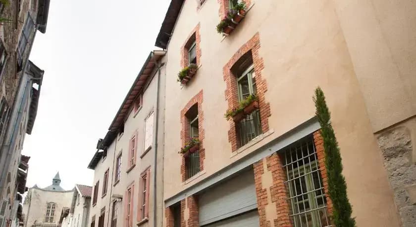 Les Terrasses De La Maison Pago - Photo 1