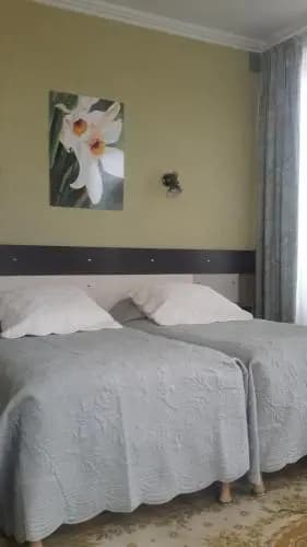 Chambres d'Hotes Florida Villa - Miniature 7