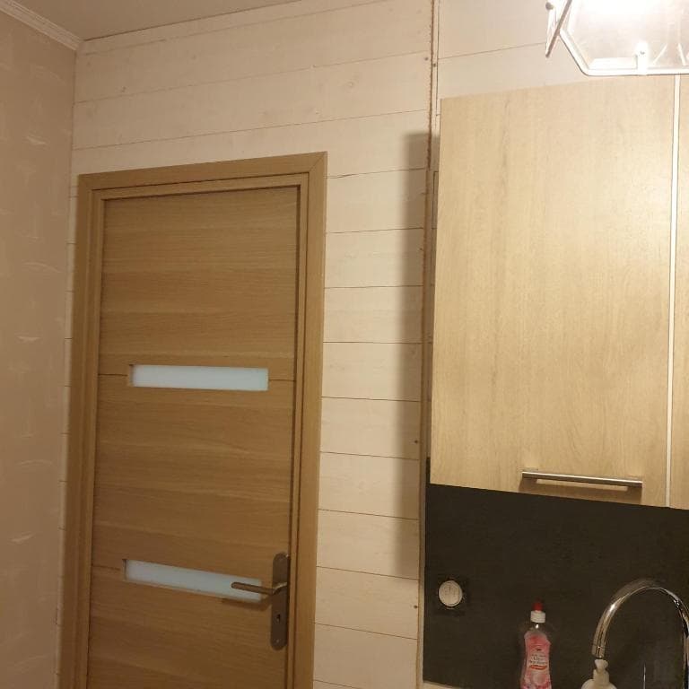 Appartement studio proche mer 4 pers résidence calme avec parc - Miniature 8