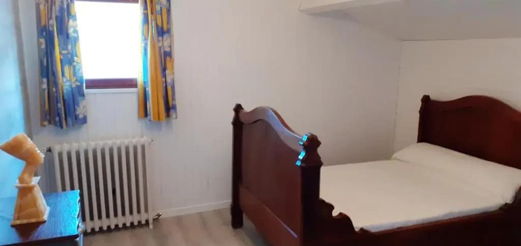Maison de 3 chambres avec piscine privee jardin clos et wifi a Caromb - Miniature 8