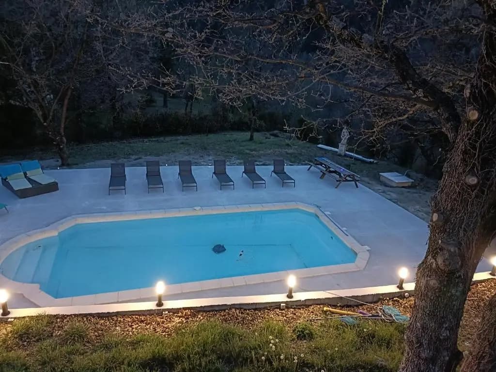 Villa MAGDA - Miniature 8