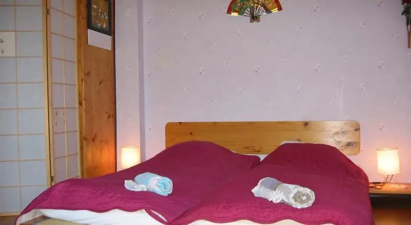 Mas Di Luna B&B - Photo 2