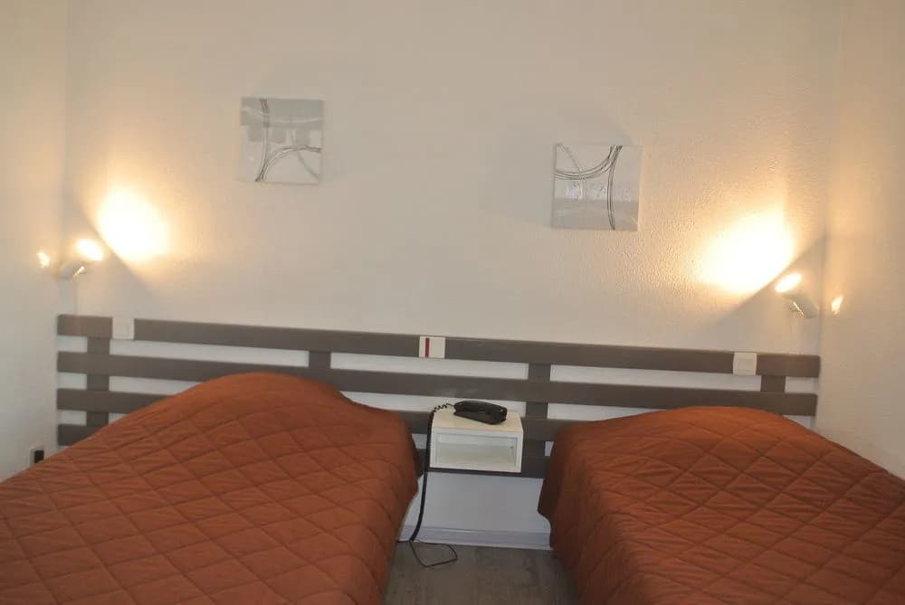 Hotel Aliotel - Photo 5