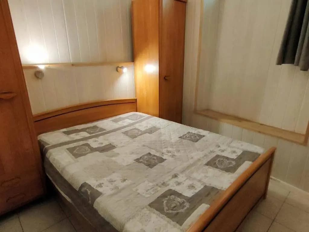 Appartement Cauterets, 3 pièces, 6 personnes - FR-1-234-247 - Photo 5
