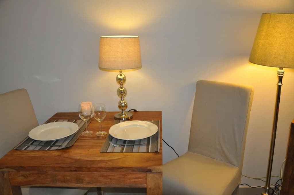 Home from Home in Nantes - Photo 5