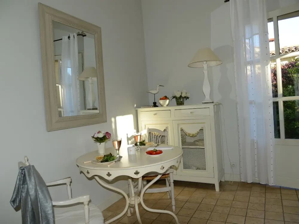 La Maison de Line - Photo 5
