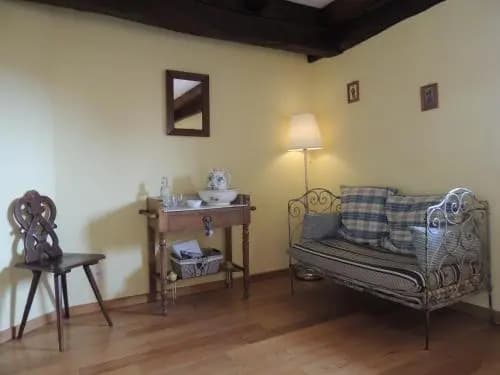 Chambres d'Hôtes S'burehiesel - Photo 5