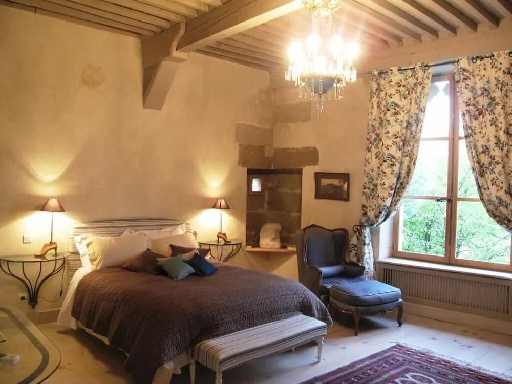 Maison De La Pra - Photo 2